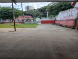 Foto Destaque